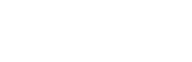 金湾区广告片拍摄公司