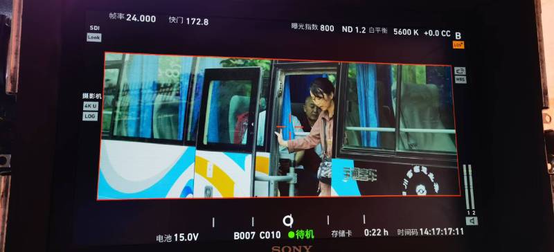 金湾区广告片制作：文旅项目专属，用故事化镜头讲好城市与景区魅力！