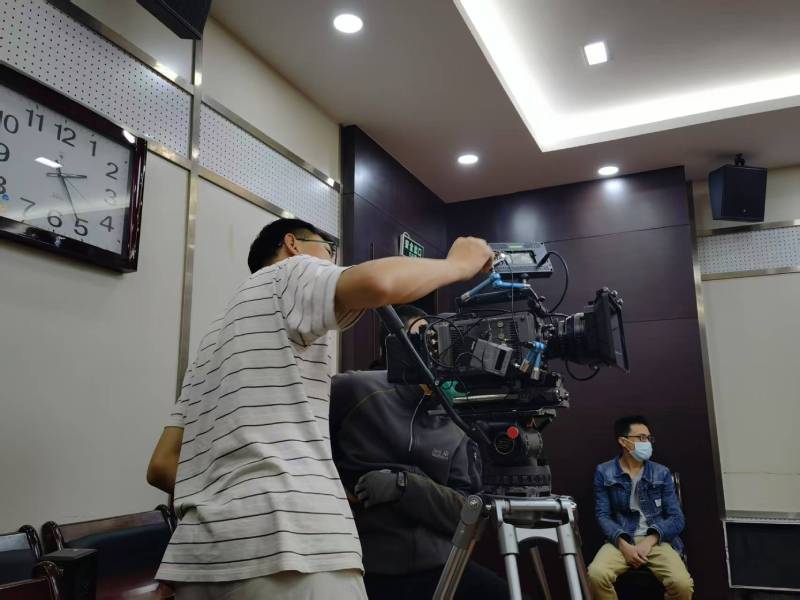 价值沉淀，长效赋能——金湾区TVC与广告片拍摄制作的长效价值构建