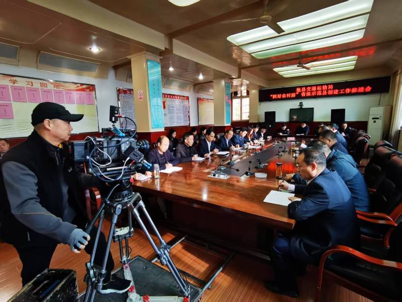 金湾区TVC制作：全流程自有团队，无外包转包，品质稳定更放心！
