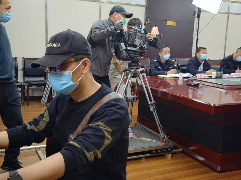 金湾区TVC拍摄公司怎么筛选？记住这3个核心标准！