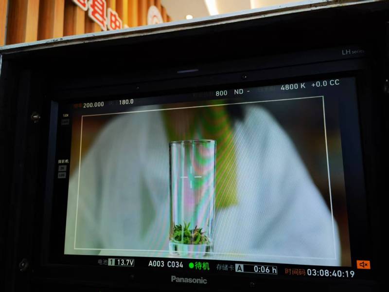 金湾区TVC拍摄：如何拍出有转化力的TVC？专业团队给出答案！