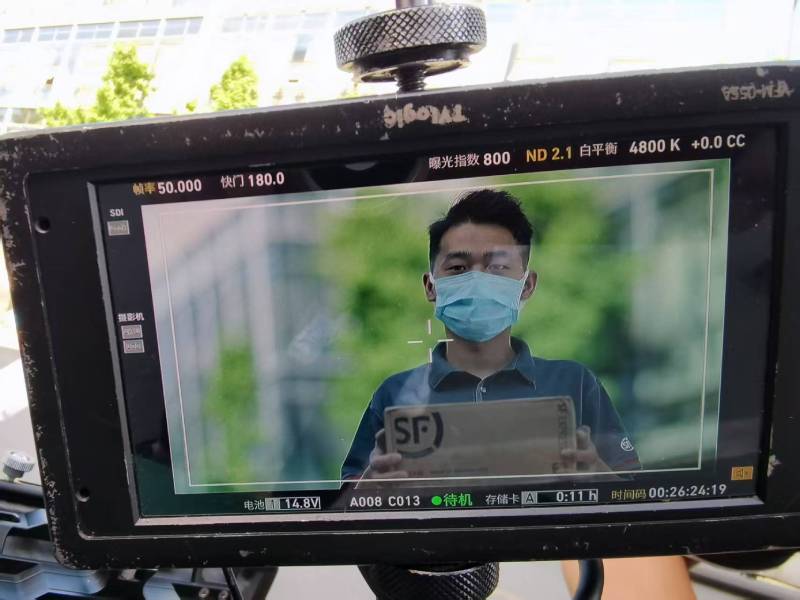 金湾区广告片制作全攻略：从创意策划到成片交付，一站式搞定